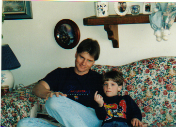 familyjuly4_2000.jpg